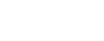 春季展上海品茶_logo-面料展