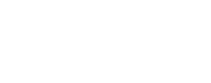 春季展上海品茶_logo-辅料展