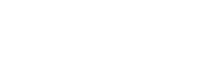 春季展上海品茶_logo-时尚配饰展